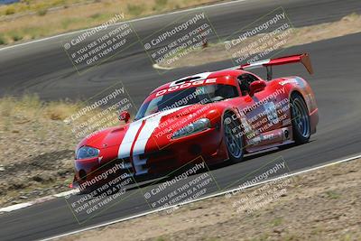 media/Oct-15-2023-West Coast Racing (Sun) [[03ef9a2183]]/Red Group/Session 3 (Turn 4a)/
